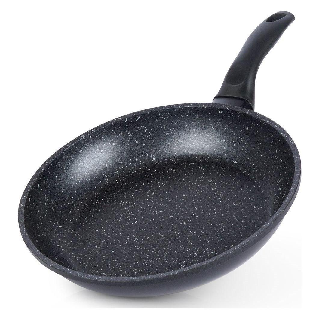 Orion Patelnia Grande 24cm (Bratpfanne) (49797849)