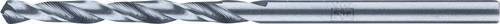 PFERD TOOLS 25203895 SPB DIN 1897 HSSG N 3,0 STEEL Stahl Spiralbohrer 3mm Gesamtlänge 46mm DIN 1897 10St.