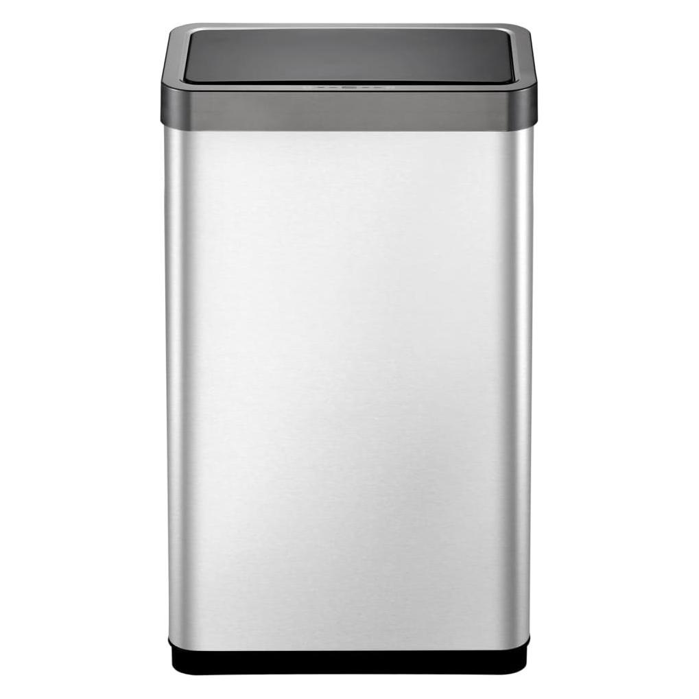 EKO Mirage X Bin Sensor Mülleimer (80 l) (1999916273)