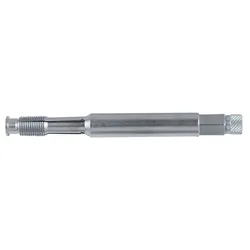 KS Tools Gewindeschneidwerkzeug, M12x1,25 - 150.6505