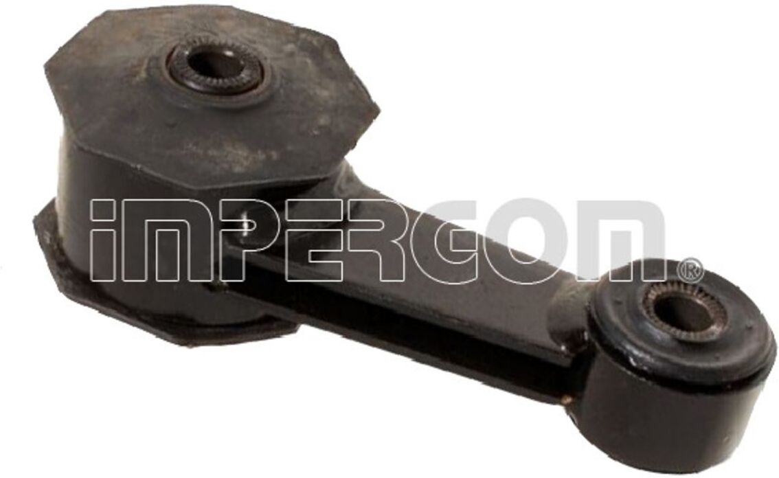 Lager, motor IMPERGOM 34857