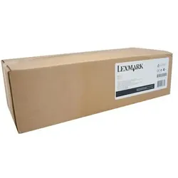 Lexmark Mx91x Svc Rollers Roller, Drucker Zubehör