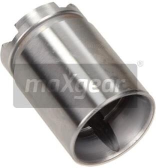 Maxgear Kolben, Bremssattel 27-0589 Hinterachse Für Honda