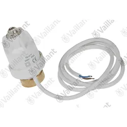 Vaillant Motor 0020085134