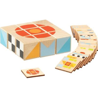 Legespiel II