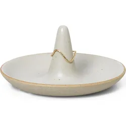 Ring Cone Schmuck-Ständer