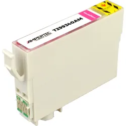 Kompatible Tinte ersetzt Epson C13T299340 29XL magenta