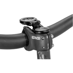 K-Edge, Velocomputer Zubehör
