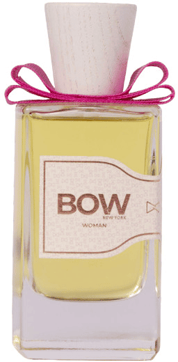 BOW Mamie Perfume 100ml