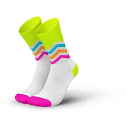 Incylence Unisex Running Volts bunt