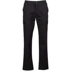 Payper, Arbeitshose, Forest/Summer (5XL)