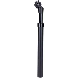 Contec, Sattelstütze, (27.20 mm)