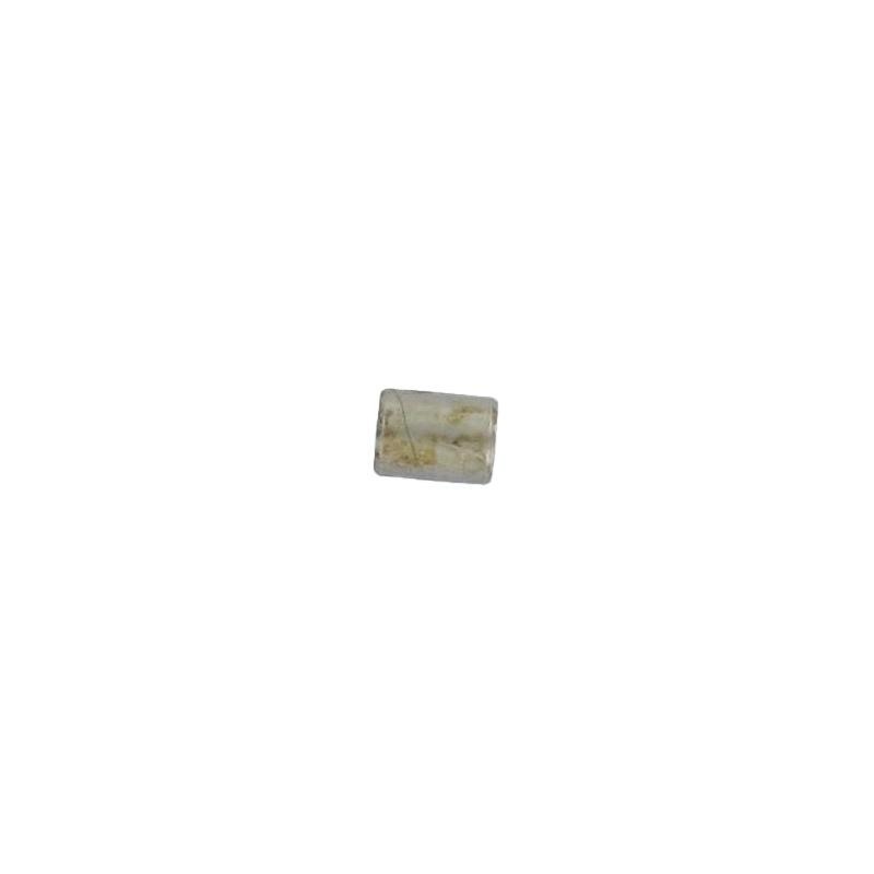 1Tek Origine Bague de centrage carter MBK 51 / 88