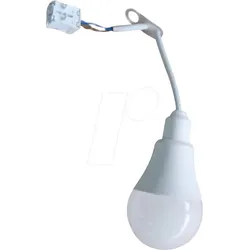 LX-100204 - Renovierungslampe, 11W, 1150lm, 4000K