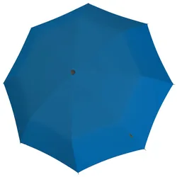 Knirps Taschenschirm A.050 Medium Manual surf - 24
