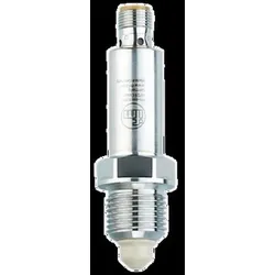 Ifm Electronic Binärer Füllstandsensor LMC110
