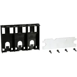 Schneider Electric Abdeckungen S37446