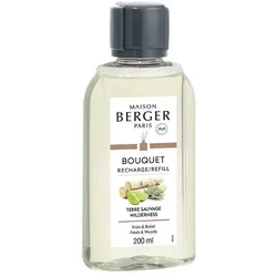 Unberührte Landschaft Nachfüller 200ml