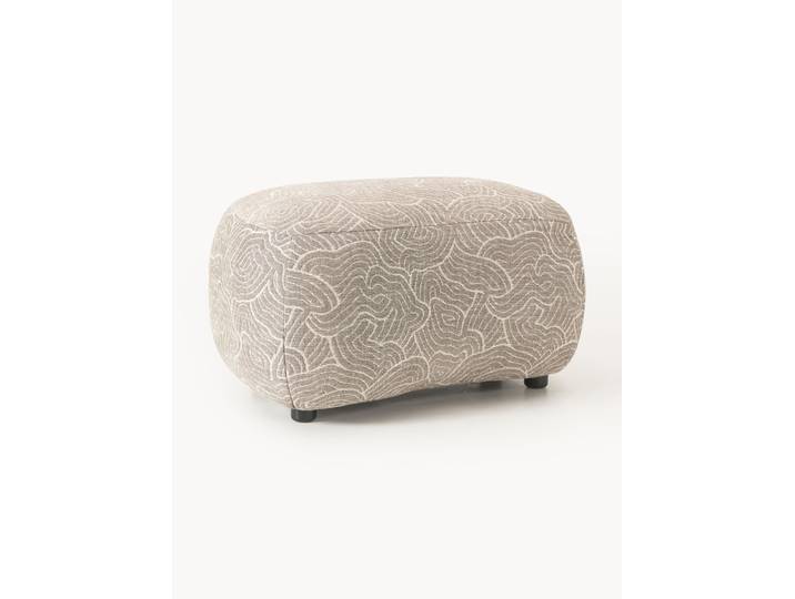 Pouf Alba