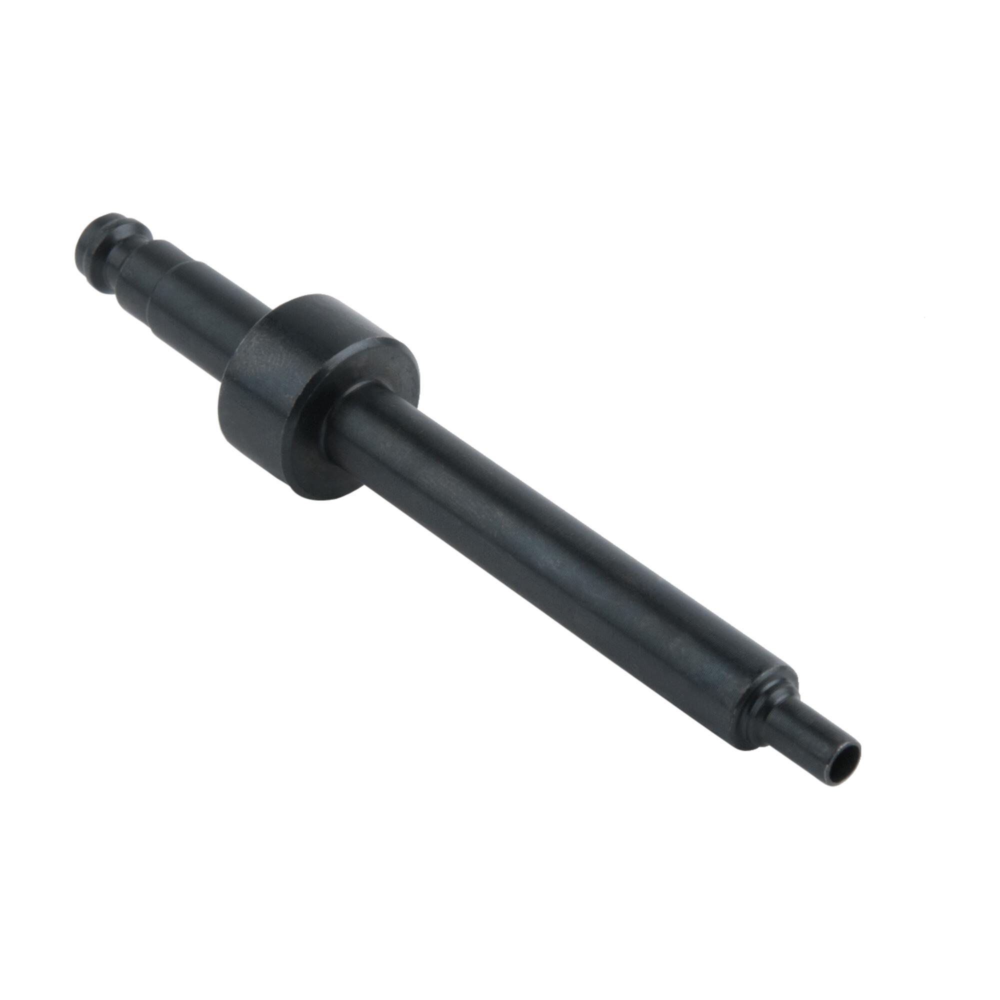KS Tools Kompressionsdruck-Prüfadapter (150.1680-7)