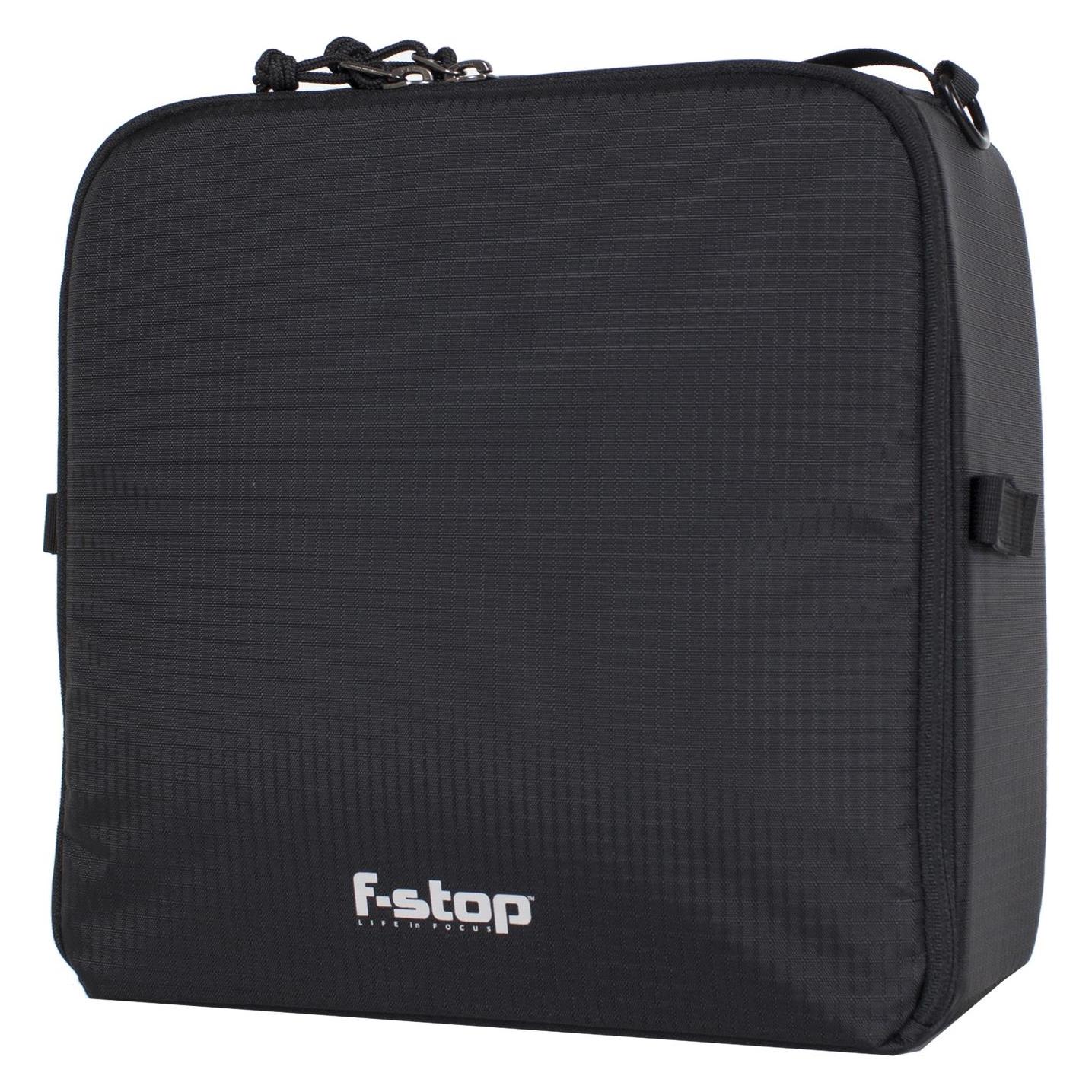 F-Stop ICU Shallow Medium (Kamera Innentasche) (m226)
