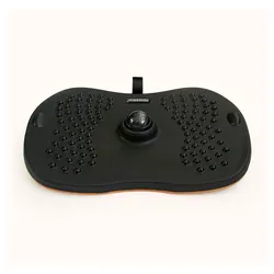 Swedish Beauty, Balance Trainer