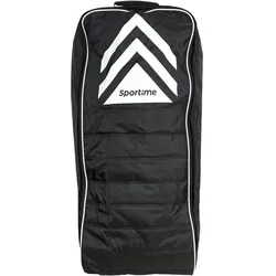 Sportime, Zubehör Surfen