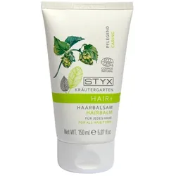 STYX Hair+ Haarbalsam