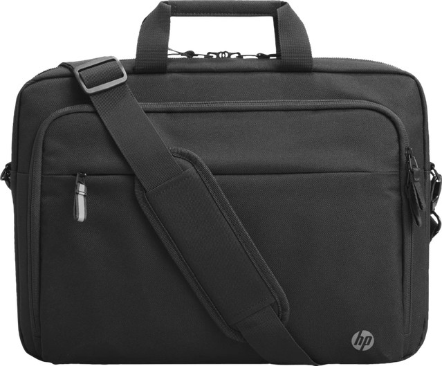 HP Renew Business 15,6-inch Laptoptas