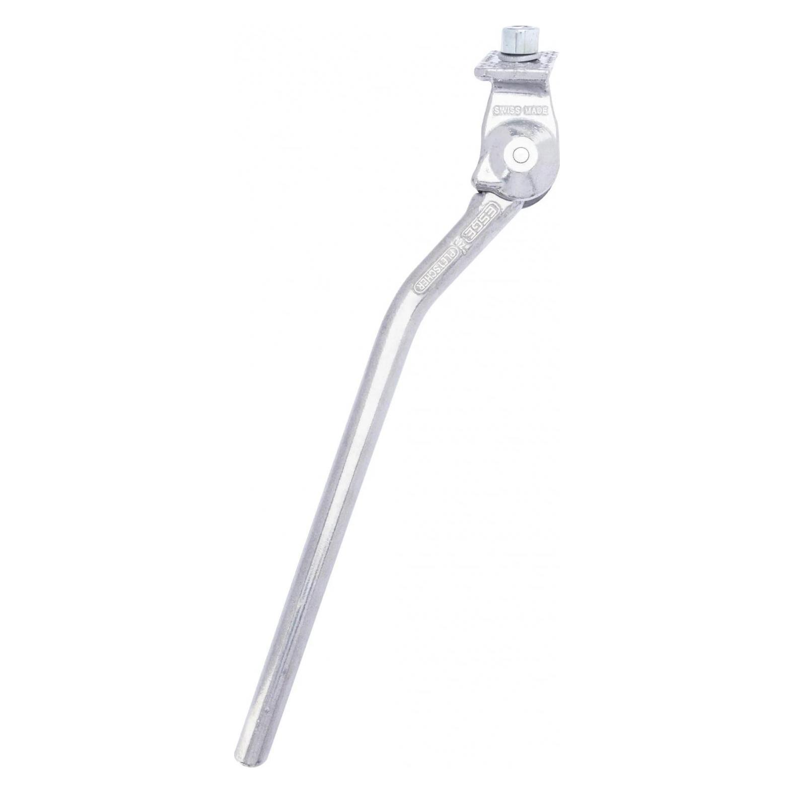 Pletscher Esge (51240.00)