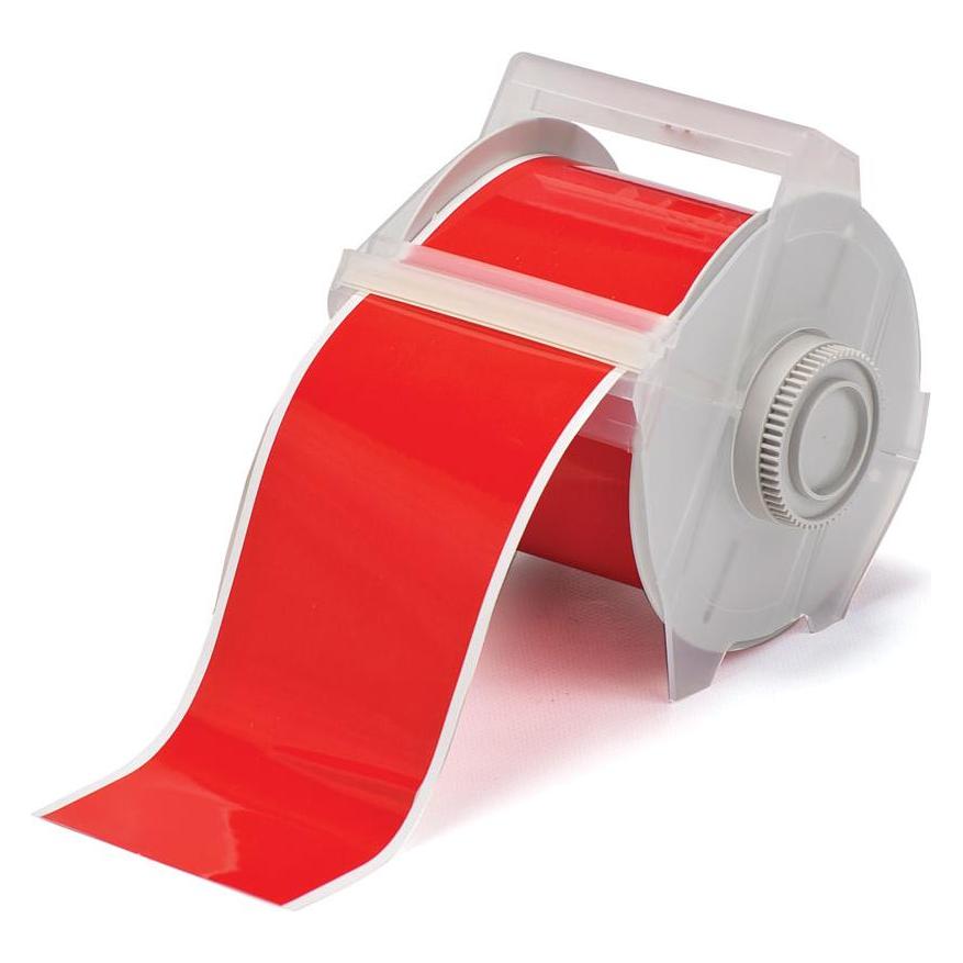 Brady GlobalMark B-595 (101.60 mm) (113119)