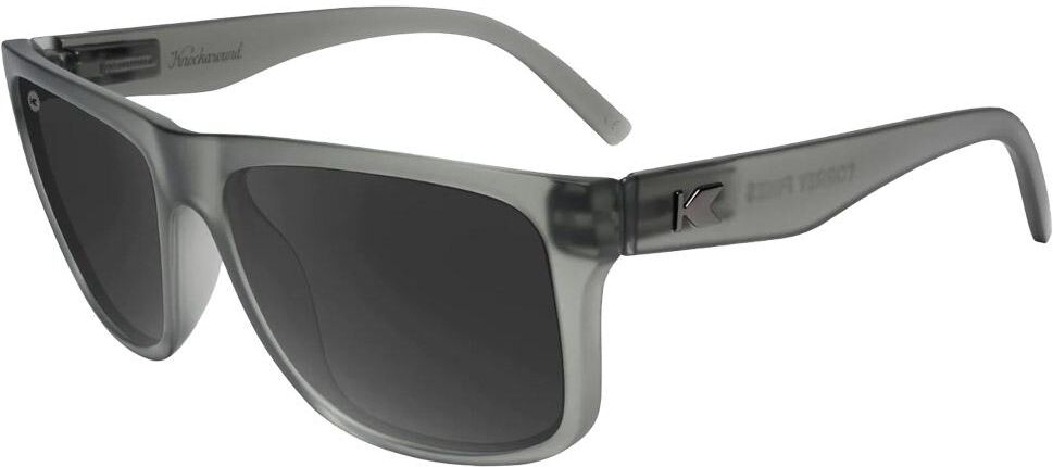 Knockaround  - Torrey Pines Shadow Catcher - Lunettes de soleil