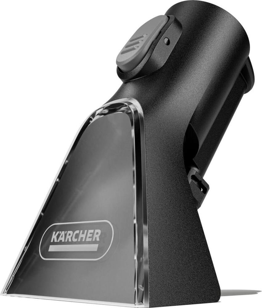 Kärcher waskussen-spuitmond