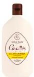 Cavaillès Gel Bain Douche Peaux Sensibles Éclat Mimosa 400 ML - Flacon 400 ml