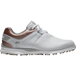 FootJoy Golfschuhe Pro SL, weiss