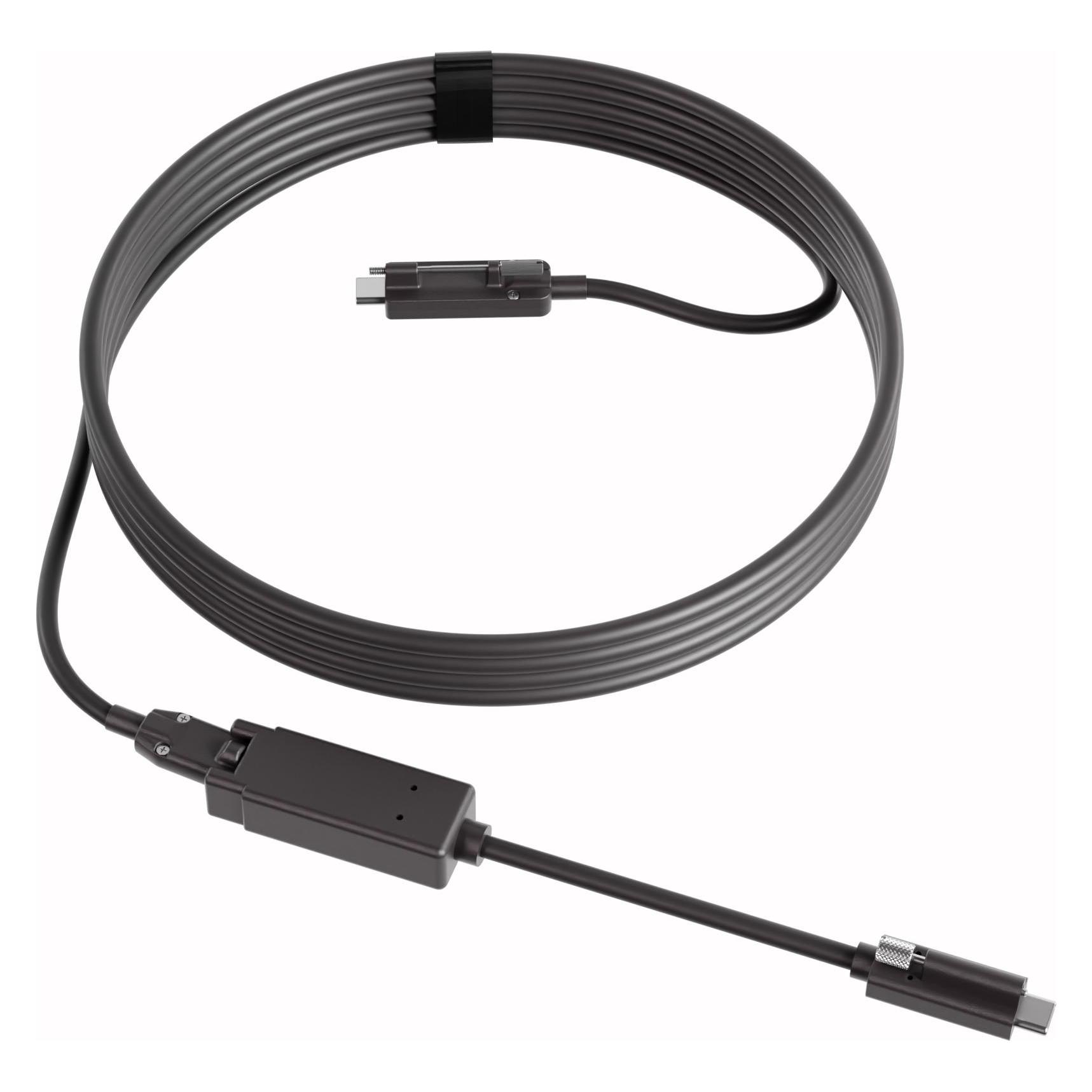 Ochno O-EC-10 (10 m, USB 3.2 Gen 2) (O-EC-10)