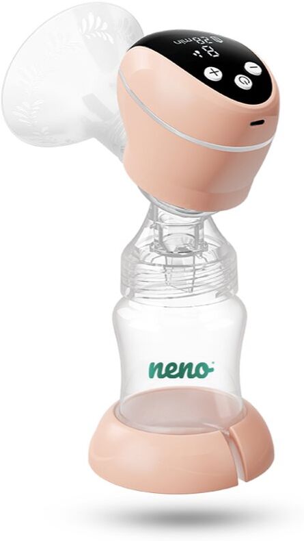 NENO Primo Tire-lait 1 pcs