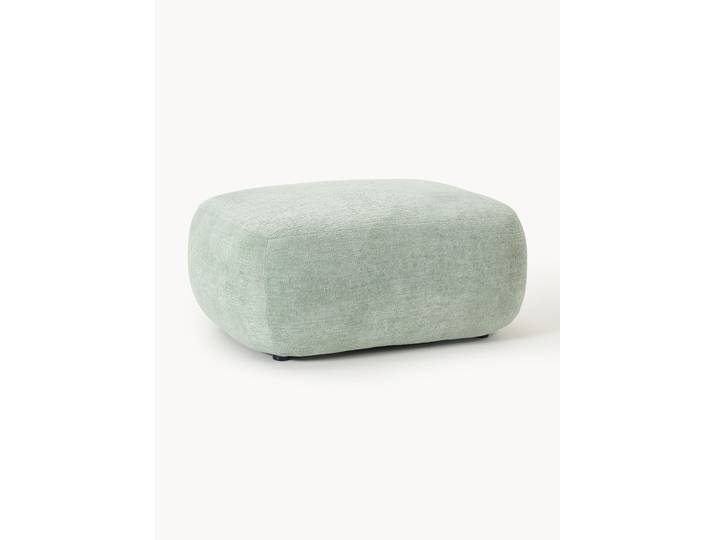 Hocker Sofia