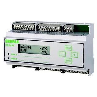 Eberle Controls Eismelder-Steuergerät (052490144100)