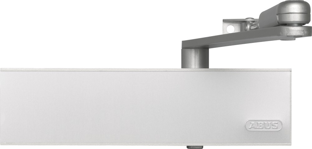ABUS Türschließer 8103 10010646-01