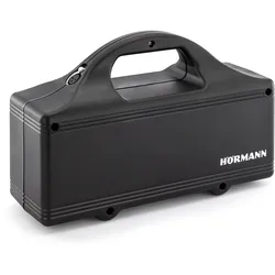 Hörmann Wechselakku WA 24 V AE für RotaMatic Akku Drehtorantriebe