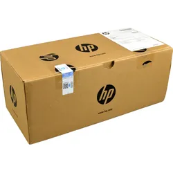 HP Fixiereinheit RM1-6406-000CN