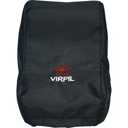 VPC-606-004 - VIRPIL Controls Staubabdeckung für Universal Control-Panels