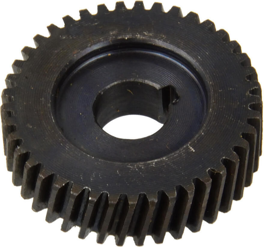 Geko Tandwiel voor zaagmachine type NR4 42,8 mm artikelnummer 04790