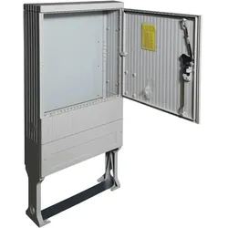 Hager VTS,BR177,+MP,1710x838.5x277mm