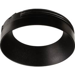 Deko Light Lucea 930757 Reflektor Schwarz