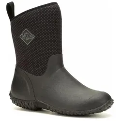 Muck Boot, Sicherheitsschuhe, Muckster II (41)