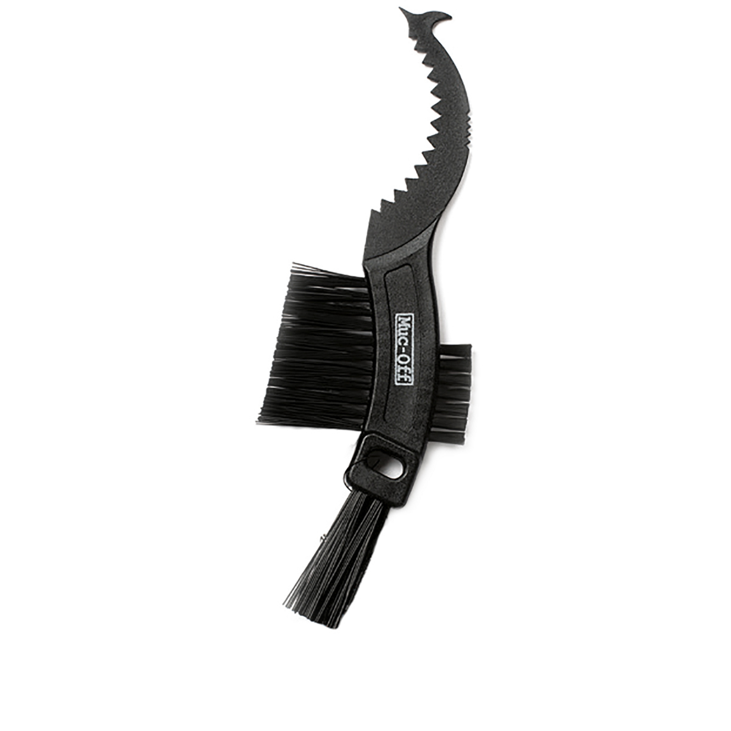 Muc Off Claw Brush Fahrradwerkzeug & Fahrradpflege
