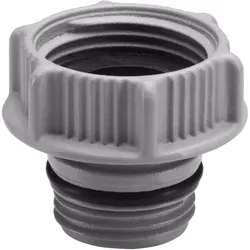 Gardena, Gartenschlauch, Liano TapFix (10 m, 13 mm)