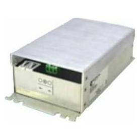 Zebra Power DC To DC Converter (450083)